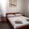 Apartment Prkic - Trogir