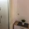 Apartment Lovrekovic