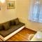 Apartment Lovrekovic
