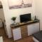Apartment Lovrekovic - Split