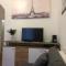 Apartment Lovrekovic