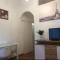 Apartment Lovrekovic - Split