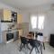 Apartment Prkic - Trogir