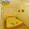 Rooms and Apartaments De Niro