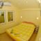 Rooms and Apartaments De Niro