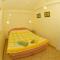 Rooms and Apartaments De Niro - 特佩杰卡