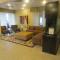 Best Western Knoxville Suites - Downtown