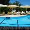 Kemer Hotel