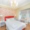 Orion Hotel