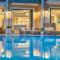 Orion Hotel