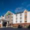 Holiday Inn Express Hillsville by IHG