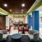 Holiday Inn Express Hillsville by IHG