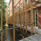 Basel Youth Hostel