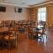 Holiday Inn Express Breezewood by IHG - Breezewood