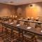 Holiday Inn Express Breezewood by IHG - Breezewood