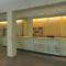 Basel Youth Hostel