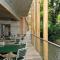 Basel Youth Hostel