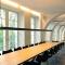 Basel Youth Hostel