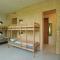 Basel Youth Hostel