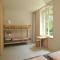 Basel Youth Hostel