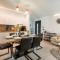Villa Eni Medulin Sisan heated pool