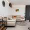 Villa Eni Medulin Sisan heated pool