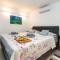 Villa Eni Medulin Sisan heated pool