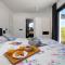 Villa Eni Medulin Sisan heated pool