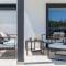 Villa Eni Medulin Sisan heated pool
