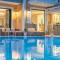 Orion Hotel