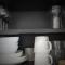 Cottage-Gite & Jacuzzi - Chez Flo & Marc - 西塞河畔的舒齐