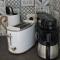 Cottage-Gite & Jacuzzi - Chez Flo & Marc - 西塞河畔的舒齐