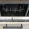 Cottage-Gite & Jacuzzi - Chez Flo & Marc - 西塞河畔的舒齐
