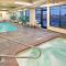 Holiday Inn Express Hotel & Suites Pasco-TriCities by IHG