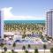 Salinas Exclusive Resort