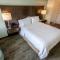 Staybridge Suites Silicon Valley - Milpitas, an IHG Hotel - ميلبيتاس