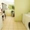 Staybridge Suites Silicon Valley - Milpitas by IHG