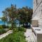 Villas Katja & Hana by Pag tours