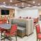 Holiday Inn Express Southington - Southington