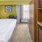 Holiday Inn Express Southington - Southington