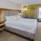 Holiday Inn Express Southington - Southington