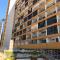 Garvey Flats