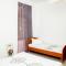 Pensiunea Lms