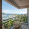 Fontana Seafront Residences Fontana Seafront Residences