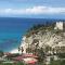 Nereide - Tropea