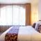 Crowne Plaza Hotel Brugge - Brugge