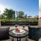 Apartamenty Vincent Sopot