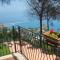 Alba Tra I Pini B&B