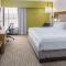 Holiday Inn Express Southington - Southington