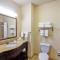 Holiday Inn Express Hotel & Suites Terrell by IHG
